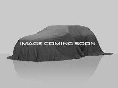 LAND ROVER DEFENDER 2024 SALEJ7EX0R2327509 image